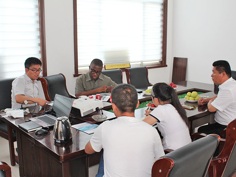 米兰体育app可以玩吗