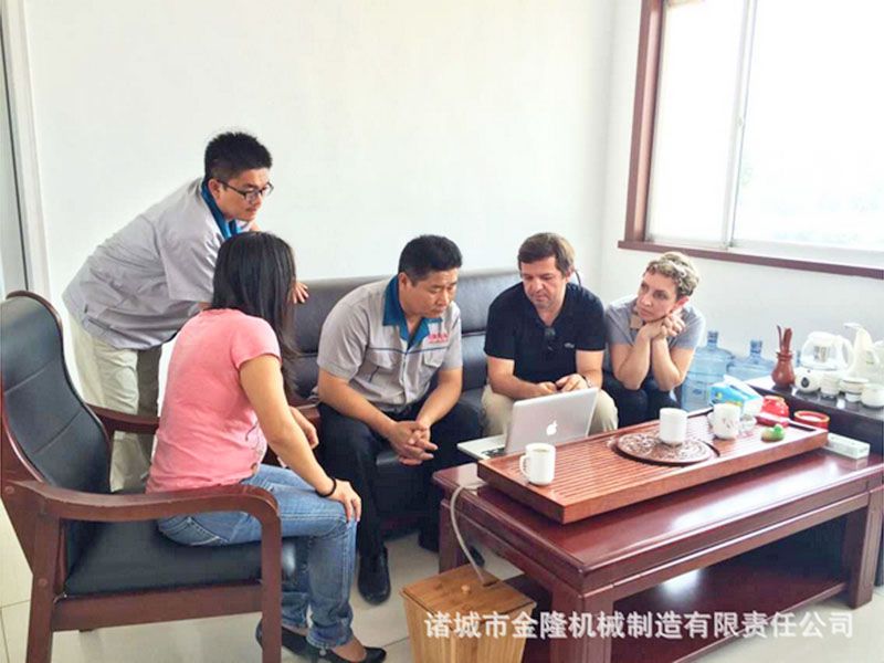 米兰体育app官方下载