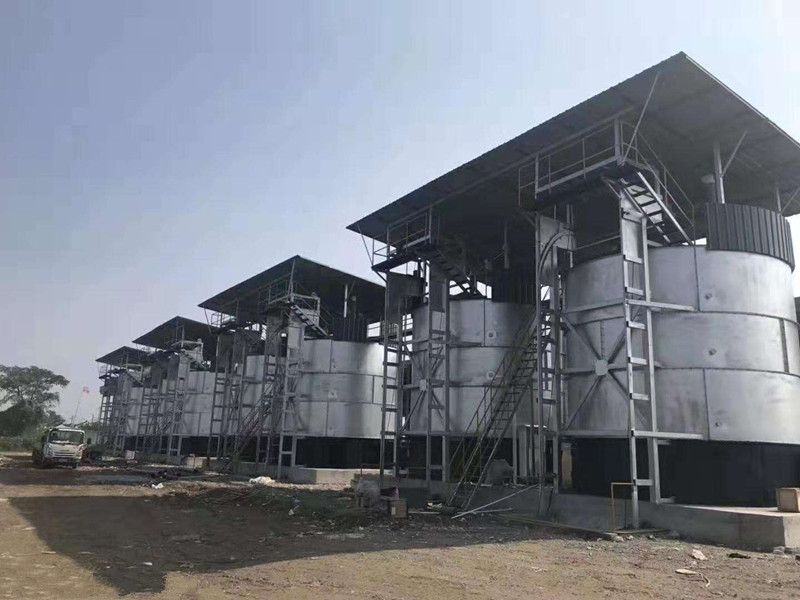 米兰体育app官方下载:理文造纸获得用于造纸机的负压稳纸组织专利减小褶皱的呈现